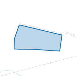 Perceel PND00-A-846