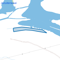Perceel PND00-A-847