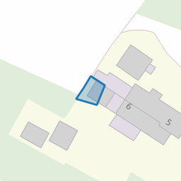 Perceel PND00-A-849