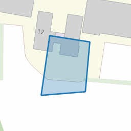 Perceel PND00-A-867