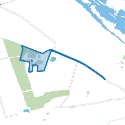 Perceel PND00-A-869