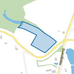 Perceel PND00-A-881