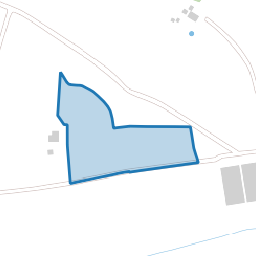 Perceel PND00-A-889