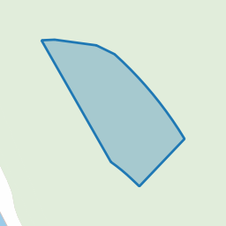 Perceel PND00-A-898