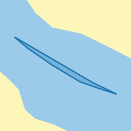 Perceel PND00-A-918
