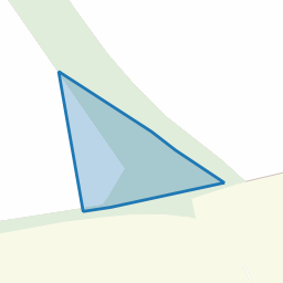 Perceel PND00-A-919
