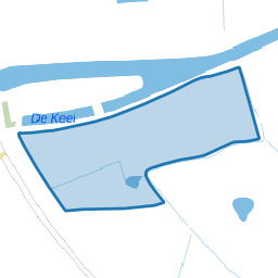 Perceel PND00-A-925