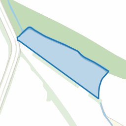 Perceel PND00-A-954