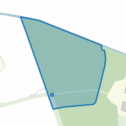 Perceel PND00-A-958