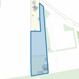 Perceel PND00-B-1160