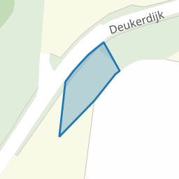 Perceel PND00-B-1211