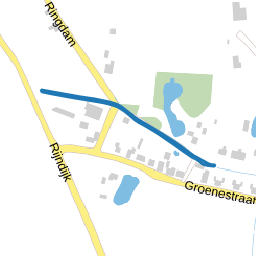 Perceel PND00-B-1370