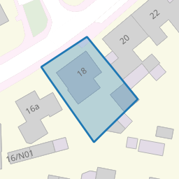 Perceel PND00-B-1570