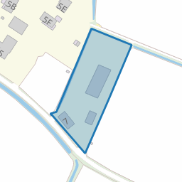 Perceel PND00-B-1595