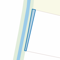 Perceel PND00-B-1615