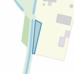 Perceel PND00-B-1616