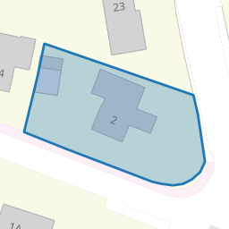 Perceel PND00-B-1627