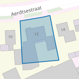 Perceel PND00-B-1631