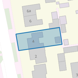 Perceel PND00-B-1717