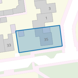 Perceel PND00-B-1730