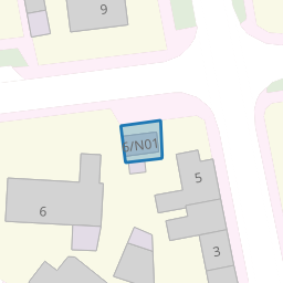 Perceel PND00-B-1746