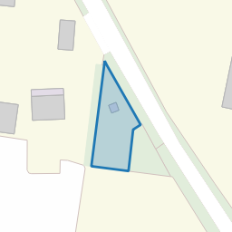 Perceel PND00-B-1763