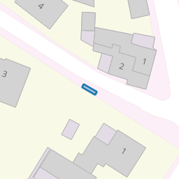 Perceel PND00-B-1810