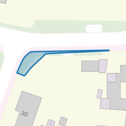 Perceel PND00-B-1814