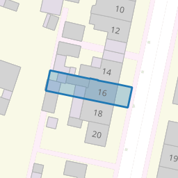 Perceel PND00-B-1833