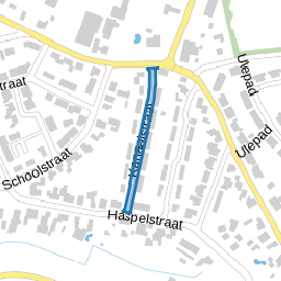 Perceel PND00-B-1841