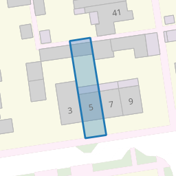 Perceel PND00-B-1860