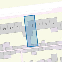 Perceel PND00-B-1898