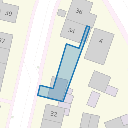 Perceel PND00-B-1931