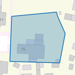Perceel PND00-B-1959