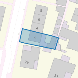 Perceel PND00-B-1977