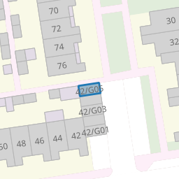 Perceel PND00-B-2028