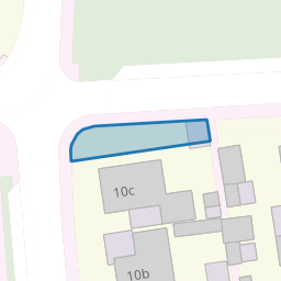 Perceel PND00-B-2036