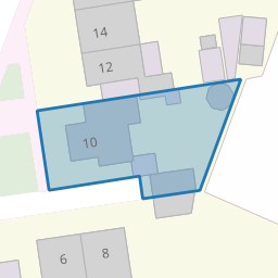 Perceel PND00-B-2060