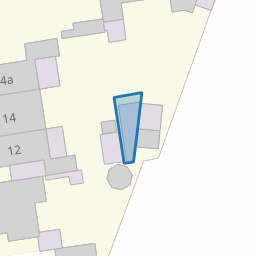 Perceel PND00-B-2066