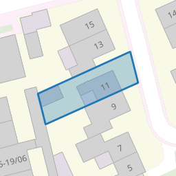 Perceel PND00-B-2150