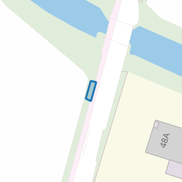 Perceel PND00-B-2165