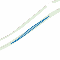 Perceel PND00-B-2171