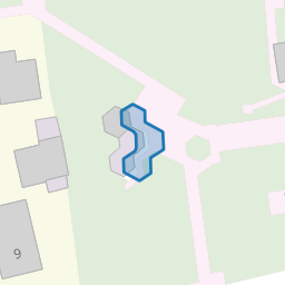 Perceel PND00-B-2195