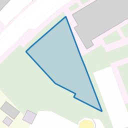 Perceel PND00-B-2199