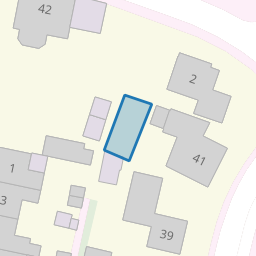 Perceel PND00-B-2210