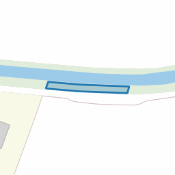 Perceel PND00-B-2282