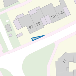 Perceel PND00-B-2308