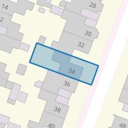 Perceel PND00-B-2339