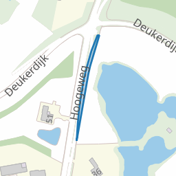 Perceel PND00-B-2351