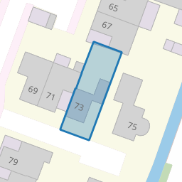 Perceel PND00-B-2369